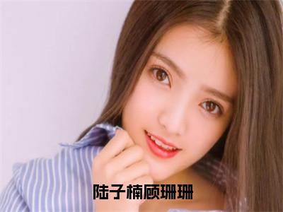 陆子楠顾珊珊（顾珊珊陆子楠）全文免费阅读-小说陆子楠顾珊珊大结