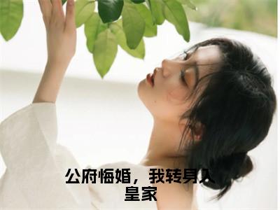 周晚吟霍云（公府悔婚，我转身入皇家）全文免费阅读无弹窗大结局_（公府悔婚，我转身入皇家无弹窗）最新章节免费阅读_笔趣阁