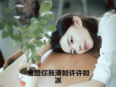 热文（惟愿你我清如许许如冰）在线阅读-（惟愿你我清如许许如冰）完整版免费阅读全文最新章节列表_笔趣阁