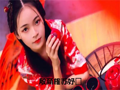 殷商榷苏妤婼（苏妤婼殷商榷）全文小说-苏妤婼殷商榷小说最新章节免费阅读