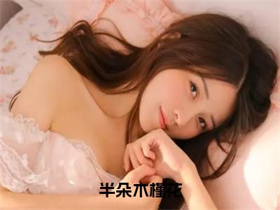 半朵木槿花在线阅读（夏依依连家良）全文无弹窗大结局_夏依依连家良全文在线阅读无弹窗