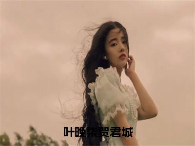 叶晚柒贺君城珍藏美文读物叶晚柒贺君城-叶晚柒贺君城已完结全集大结局小说叶晚柒贺君城