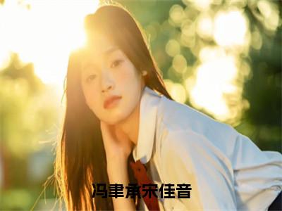 冯聿承宋佳音小说最新章节试读_宋佳音冯聿承是（冯聿承宋佳音）小说主角热门推荐_笔趣阁（宋佳音冯聿承）