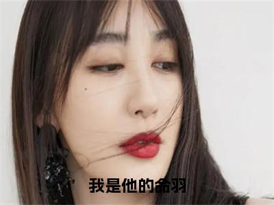 我是他的命羽（曲云荷陆青尘）小说全文无删减版_我是他的命羽最新章节列表_笔趣阁（曲云荷陆青尘）